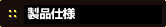 ���i�d�l