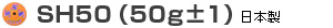 �r�g�T�O�i40g�}1�j ���{��