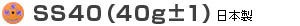 �r�r�S�O�i40g�}1�j ���{��