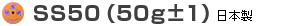 �r�r�T�O�i50g�}1�j ���{��