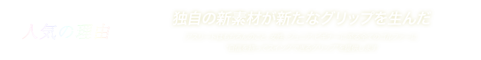 lC̗R
