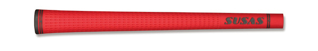 SS40-1-RD