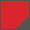 RD