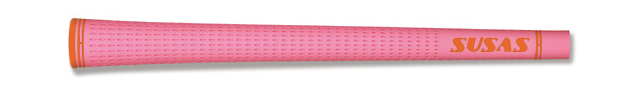 SS40-10-PK