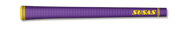 SS40-2-PP