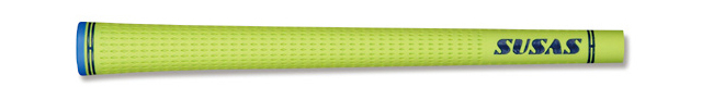 SS40-3-LG