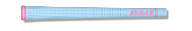 SS40-4-LB