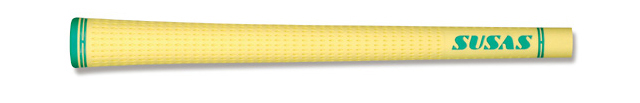 SS40-6-YL