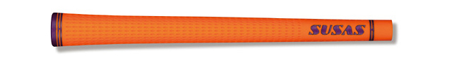 SS40-7-OR