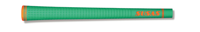 SS40-8-MG