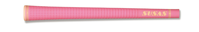 SS50-10-PK