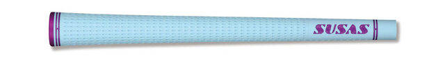 SS50-4-LB