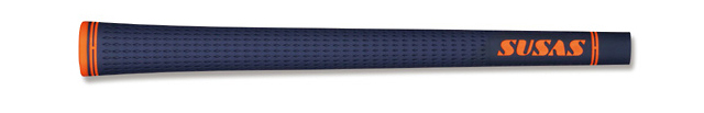 SS50-5-DB