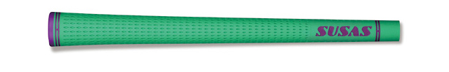 SS50-8-MG